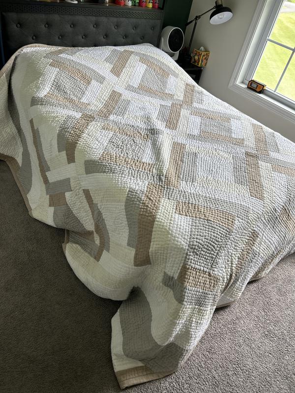 Photo from Soft&Comfy