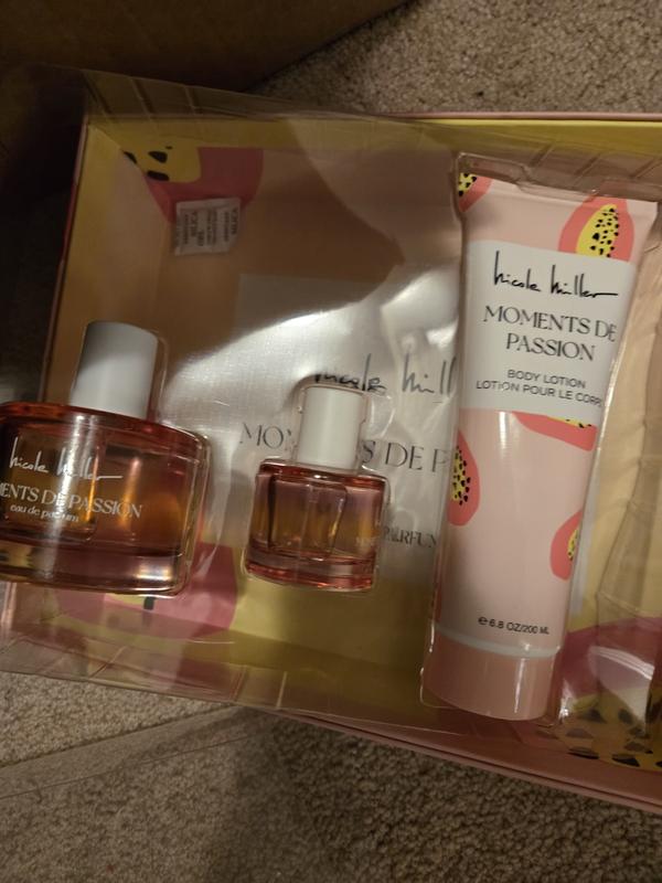 Photo from lovereviewing