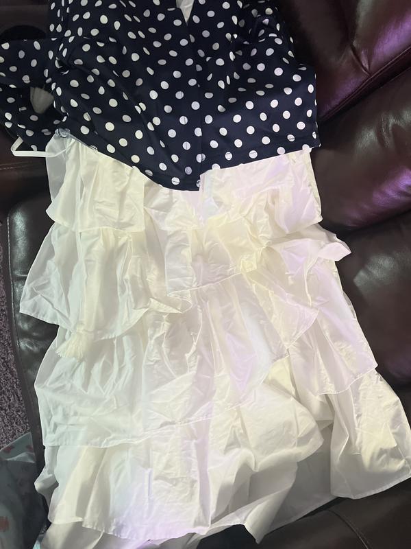 Photo from Fulltimemom