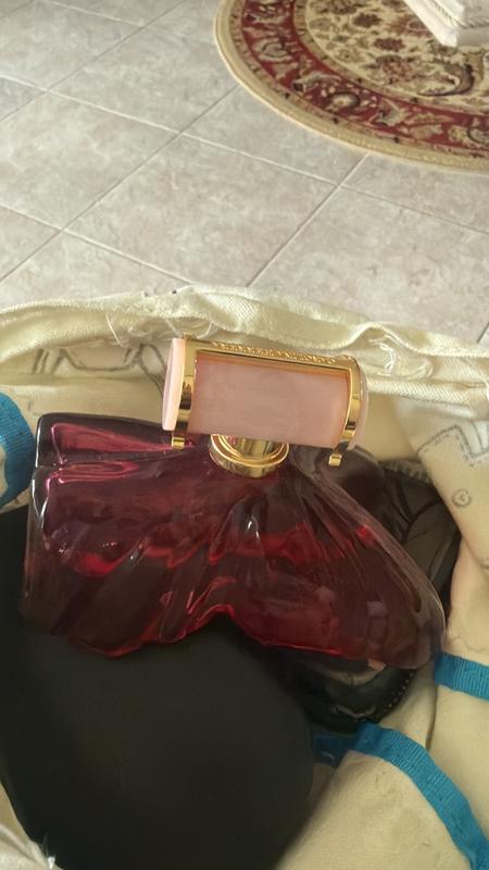 Customer carousel item 3.