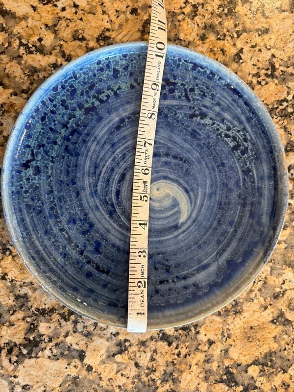 Customer carousel item 6.