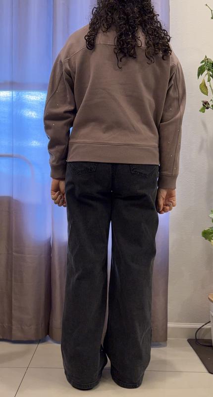 Photo from Shoppernv