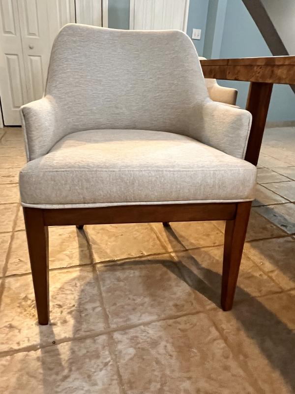 Photo from TheHappyShopper