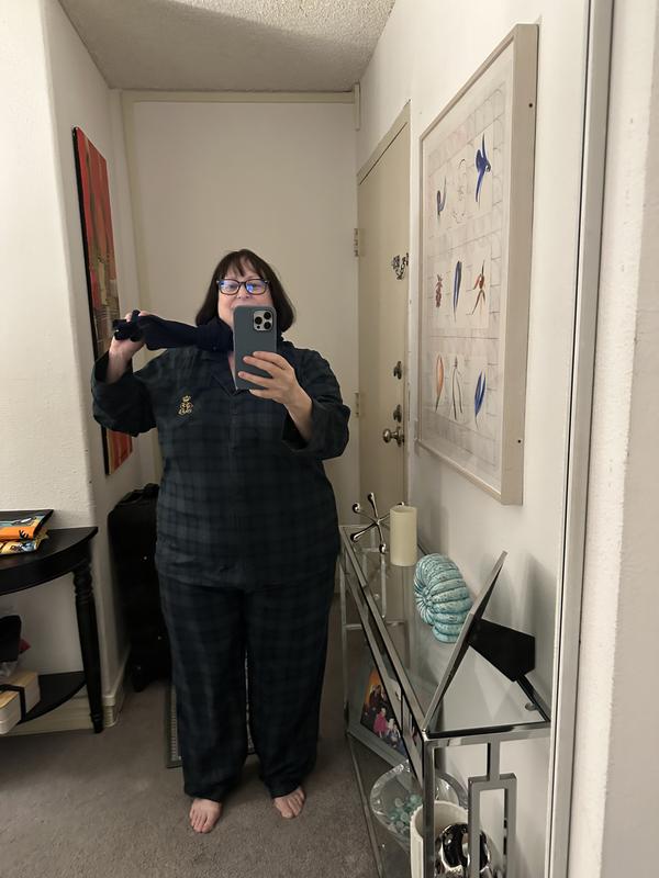Photo from Christy D