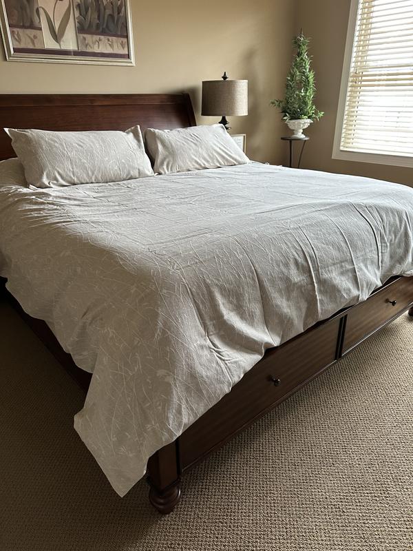 Photo from QualityConsciousReviewer