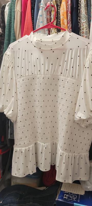 Customer carousel item 1.