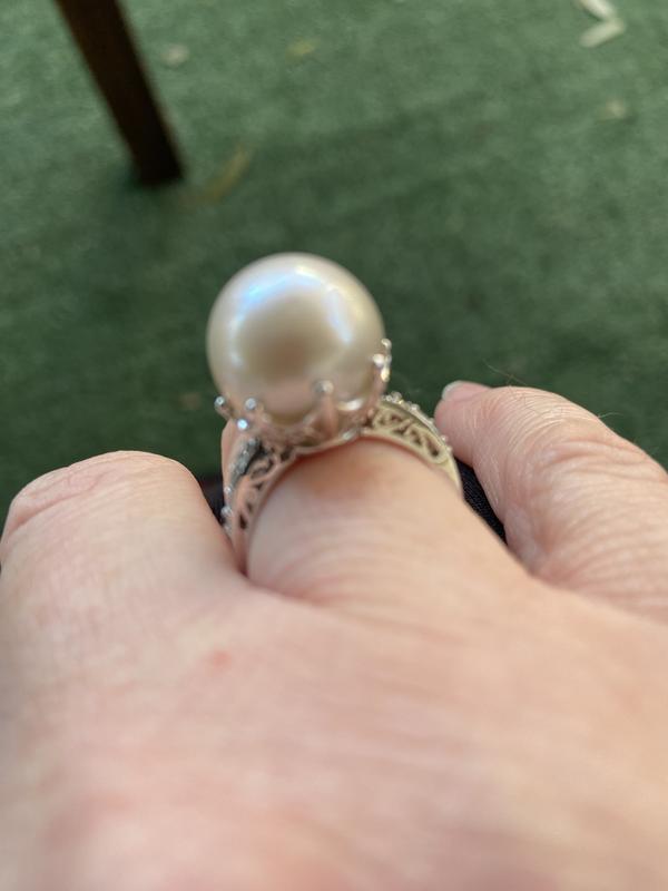 Customer carousel item 3.