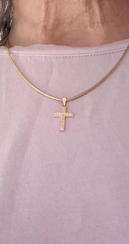 Customer carousel item 1.