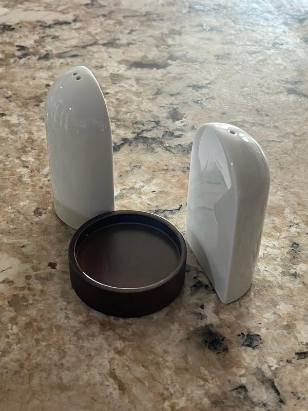 Customer carousel item 1.