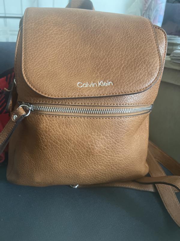 Small backpack