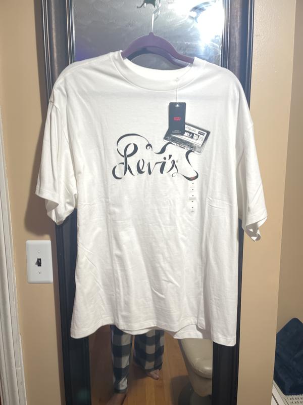 Customer carousel item 1.