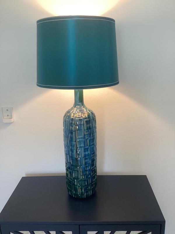 Customer carousel item 2.