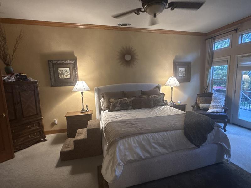 Customer carousel item 2.