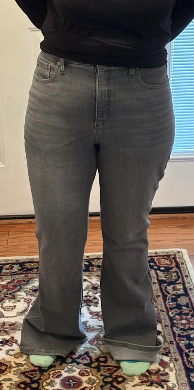 Photo from hcross888