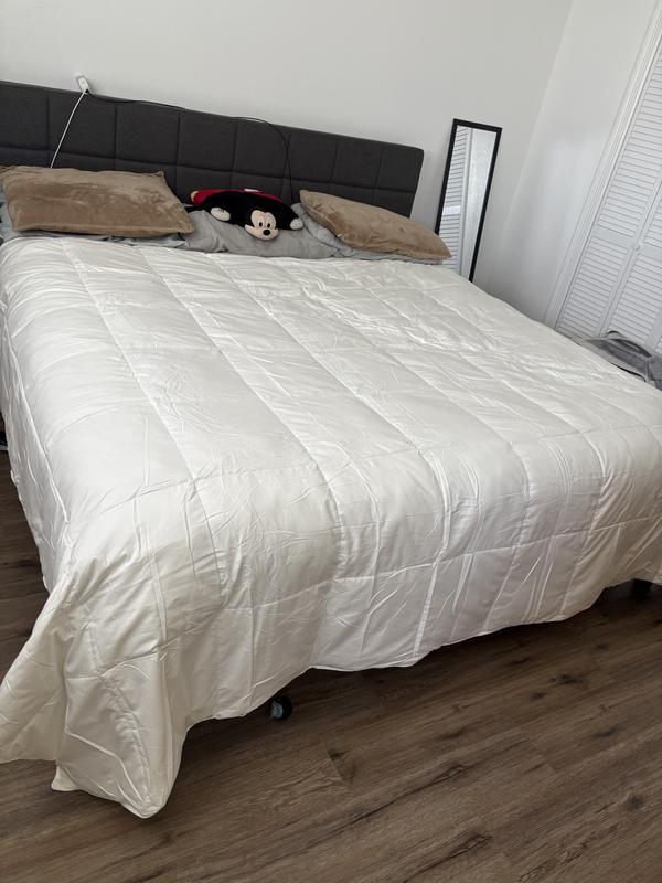 Photo from HappyCustomer