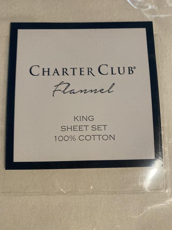 Customer carousel item 8.