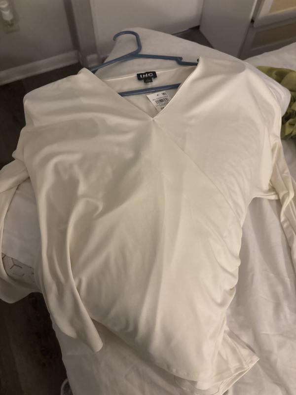 Customer carousel item 1.