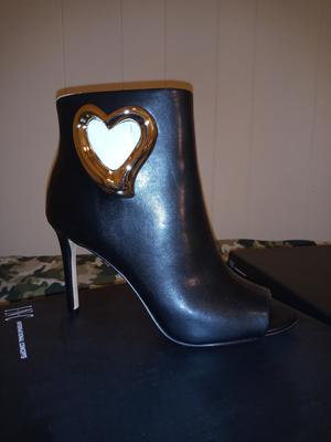 Photo from janese