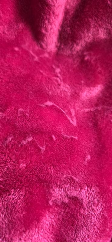 Customer carousel item 3.