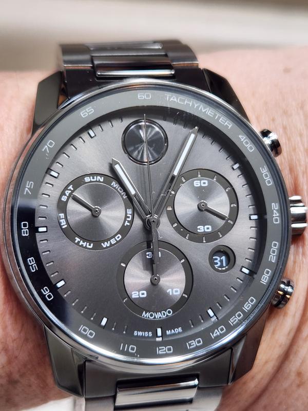 Photo from Reviewmom
