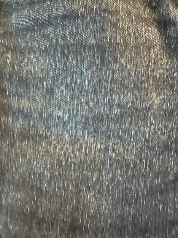 Photo from Red