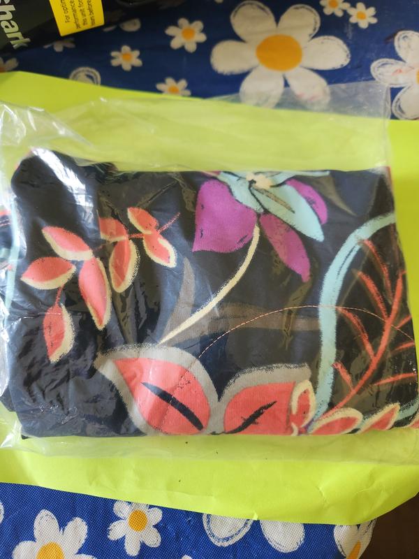 Photo from ShoppingGrandma