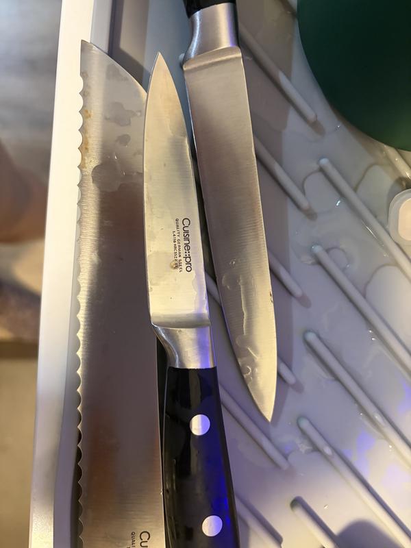 Customer carousel item 1.