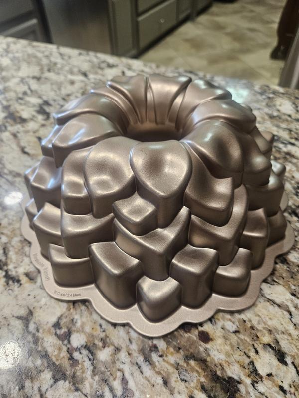 Customer carousel item 1.