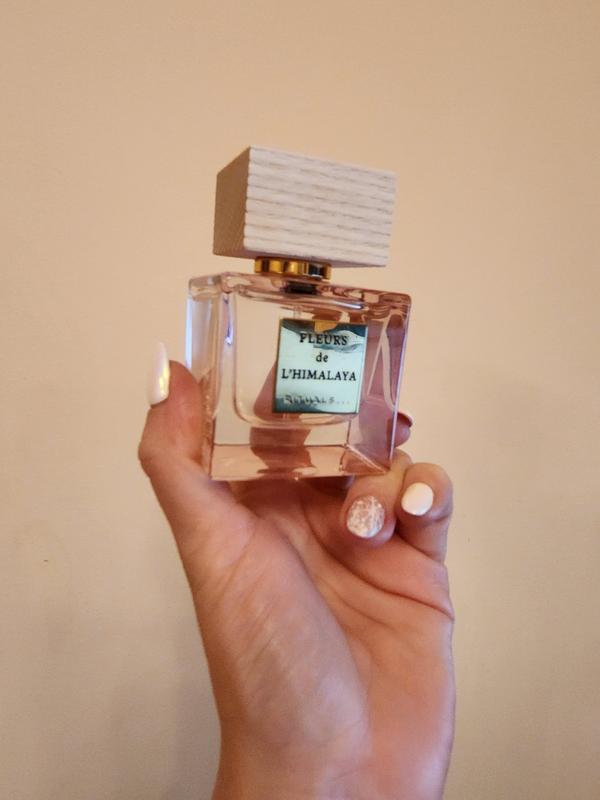 RITUALS Fleurs de l'Himalaya, Macy's