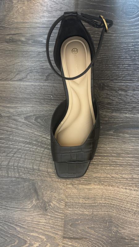 Photo from Legaleagle