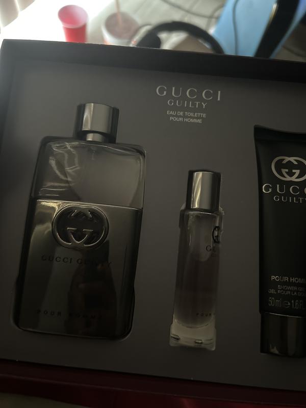 Warning: attracts alot of women