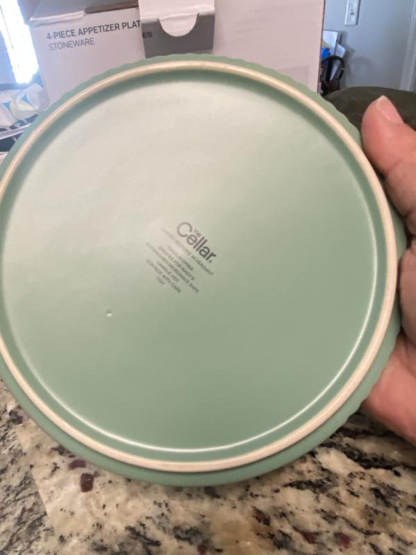 Photo from Bradley1