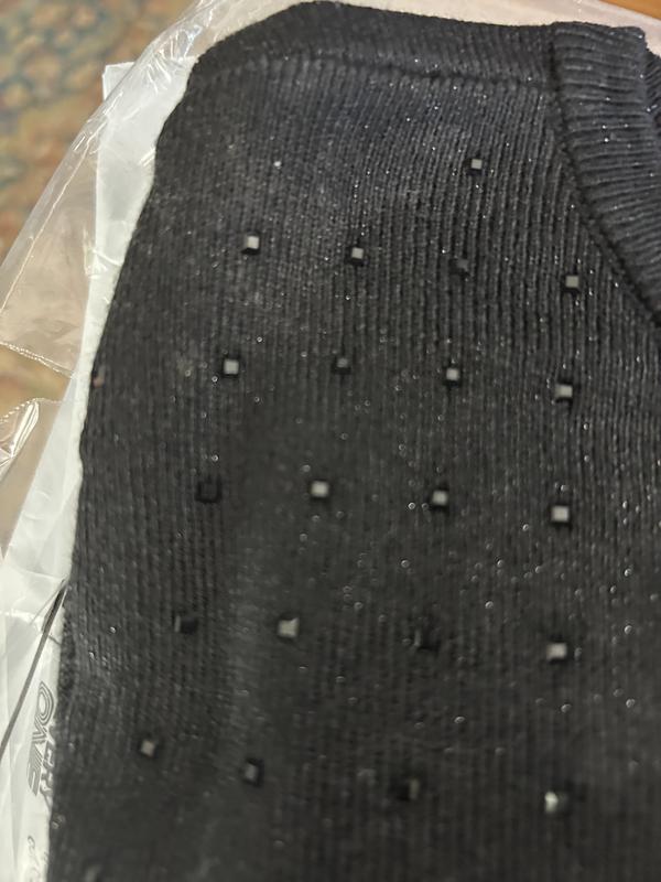 Customer carousel item 2.