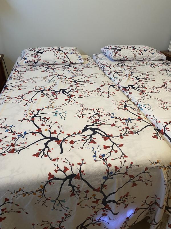 Photo from Happyshopper