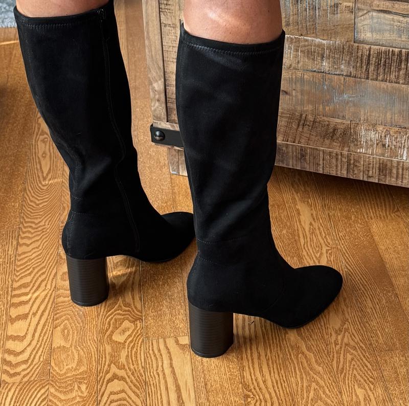 Photo from Noproduct