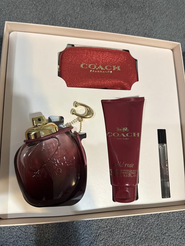 Customer carousel item 2.