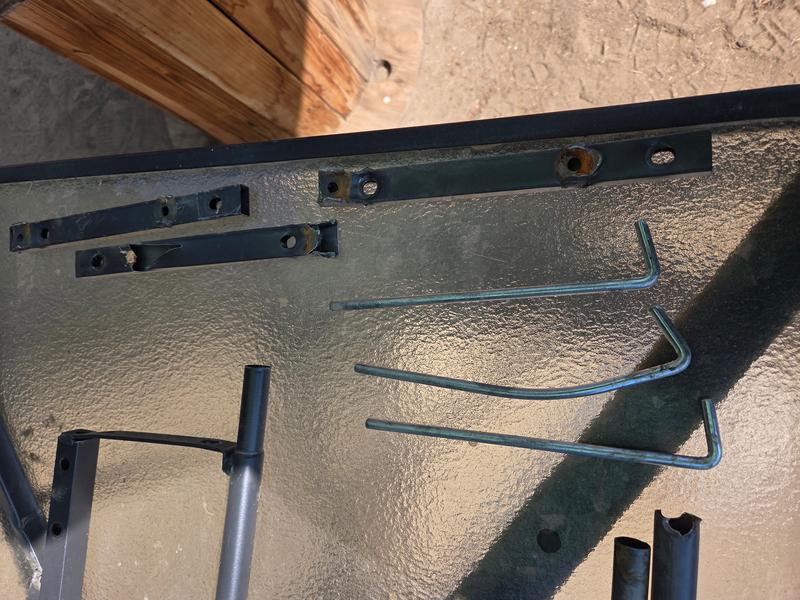 Customer carousel item 2.