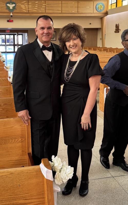 Photo from Annette T