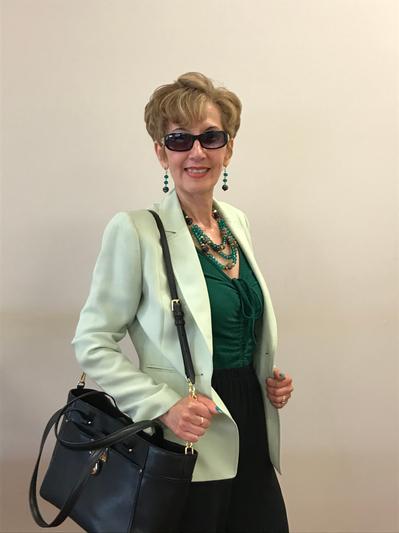 Photo from HappyReviewer