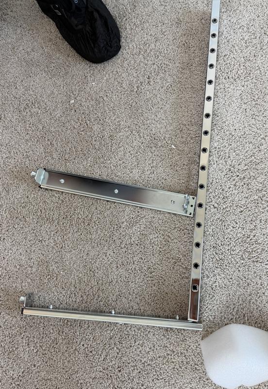 Customer carousel item 1.