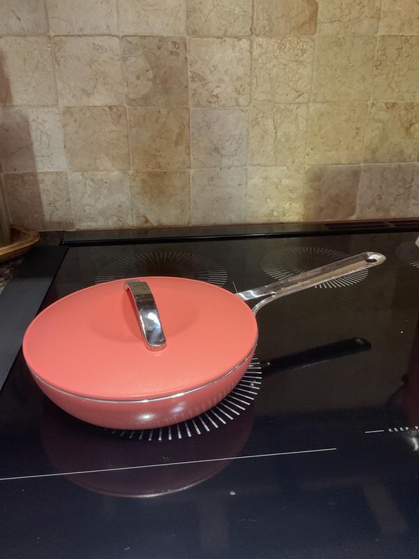 Customer carousel item 2.