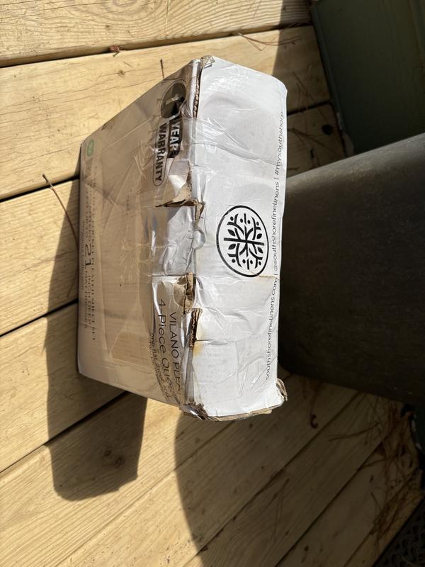 Customer carousel item 2.