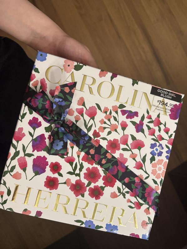 Customer carousel item 1.