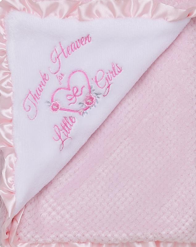 Beautiful embroidery