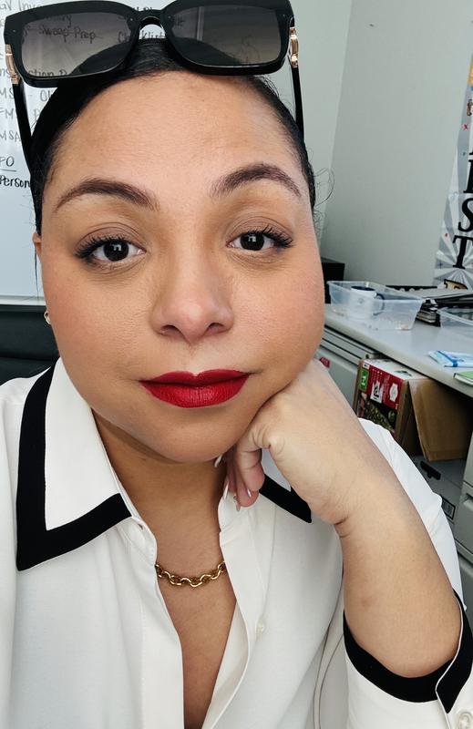 Customer carousel item 1.