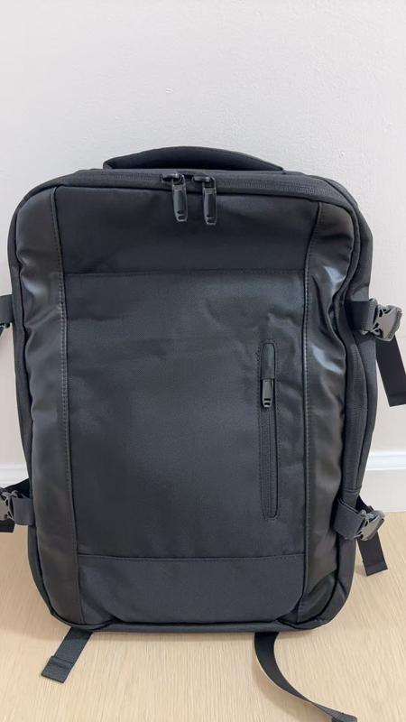 Customer carousel item 1.