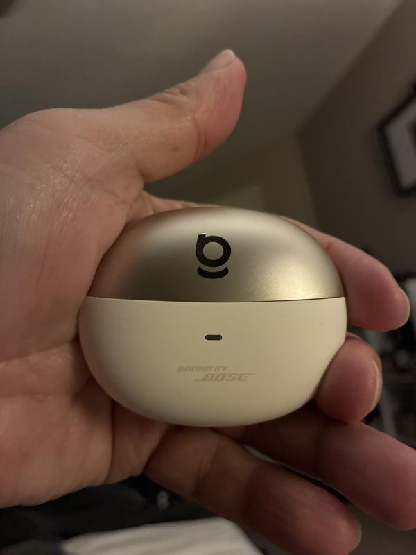 Customer carousel item 1.