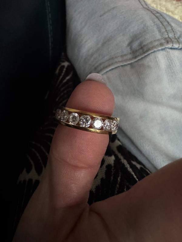Customer carousel item 2.