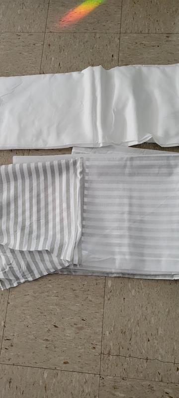 Customer carousel item 4.