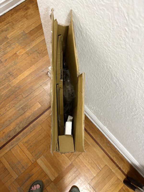 Customer carousel item 3.